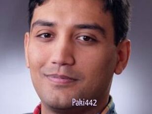 Paki442