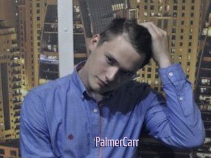 PalmerCarr