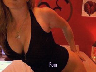 Pam