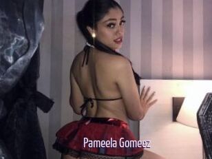 Pameela_Gomeez
