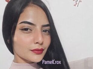PamelCrox