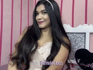 PamelaClous