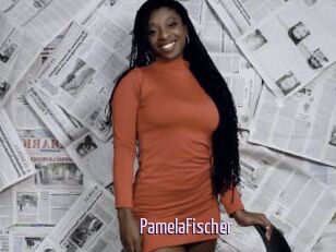 PamelaFischer