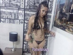 Pamela_Isley