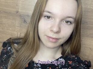 PamelaJagarty
