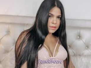 PamelaMoure