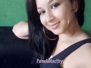 PamelaNauthyy