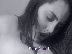 PamelaSquirttt