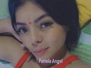 Pamela_Angel
