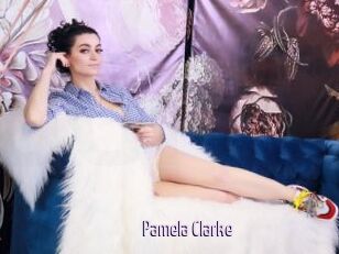 Pamela_Clarke