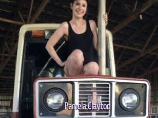 Pamela_Clayton