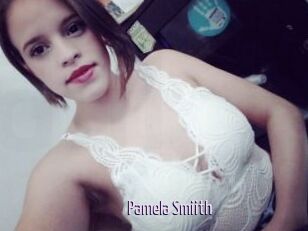 Pamela_Smiith