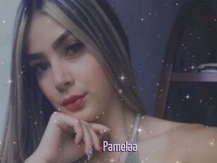 Pamelaa