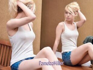PamelaaMiller
