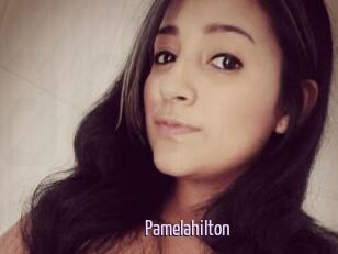 Pamelahilton