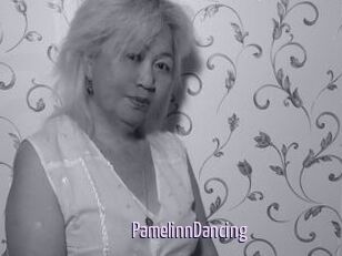 PamelinnDancing