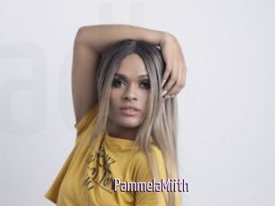 PammelaMiith