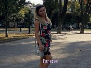 Panacea