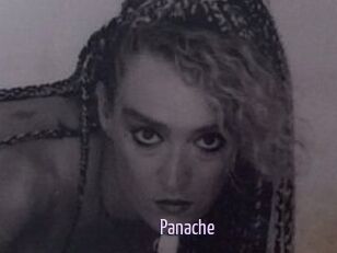 Panache