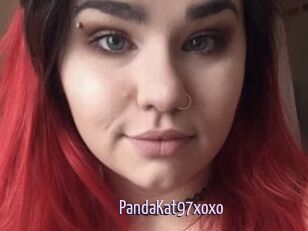 PandaKat97xoxo