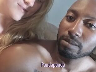 Pandapanda
