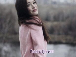 PandoraQueenn