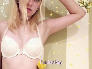 Pandora_Kay