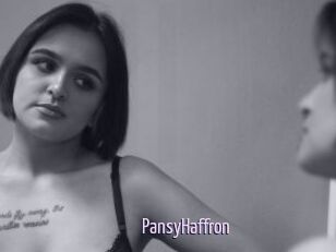 PansyHaffron