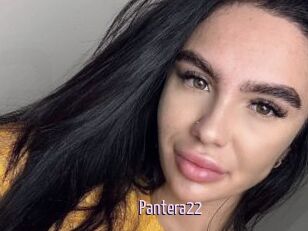Pantera22