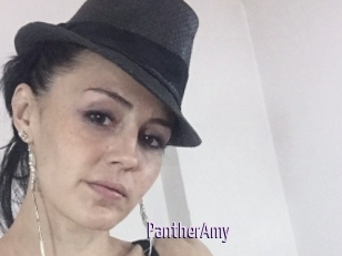 PantherAmy