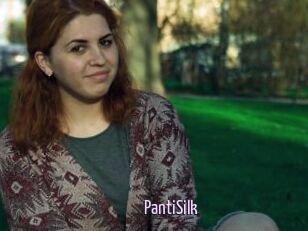 PantiSilk