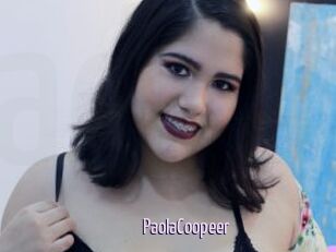 PaolaCoopeer