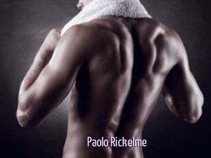 Paolo_Rickelme