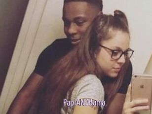 PapiANDBama