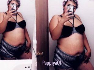 PappiyaQt