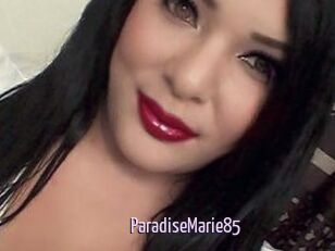 Paradise_Marie85
