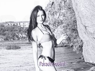 ParadisseGirrl