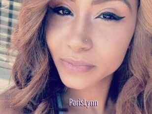 ParisLynn_