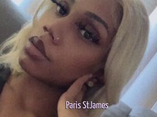 Paris_StJames
