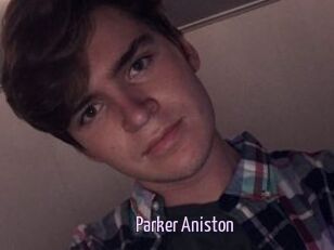 Parker_Aniston