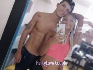 PartyLove_Couple