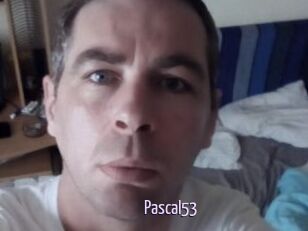 Pascal53