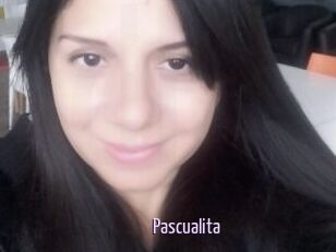 Pascualita