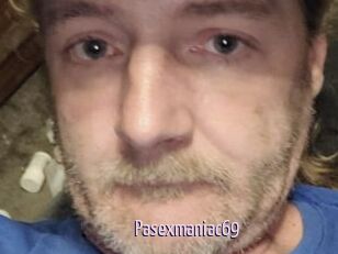 Pasexmaniac69
