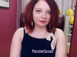 PassionSusan