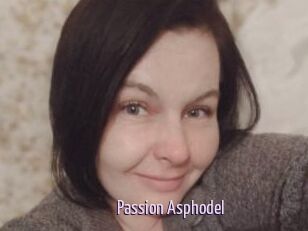 Passion_Asphodel