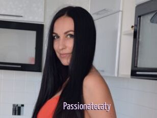 Passionatecaty