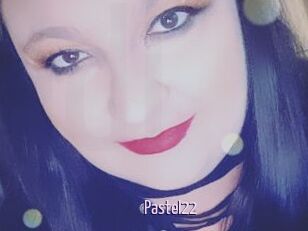 Pastel22