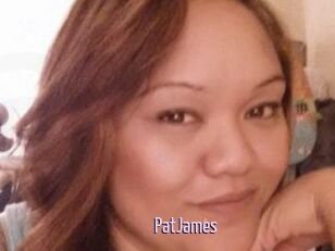Pat_James
