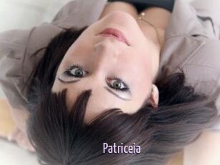 Patriceia